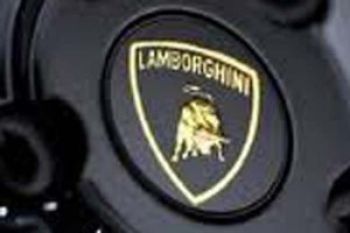 Lamborghini Tercepat Dibuat Hanya 10 Unit 