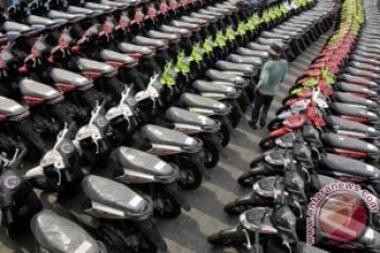 Pembiayaan Syariah Makin Populer