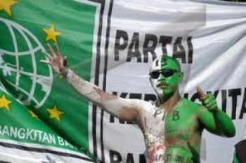 PKB Masih Jalin Komunikasi dengan Partai Lain