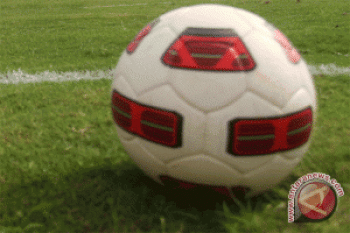 Singapura Janji Ikut Selidiki Pengaturan Hasil Sepak Bola