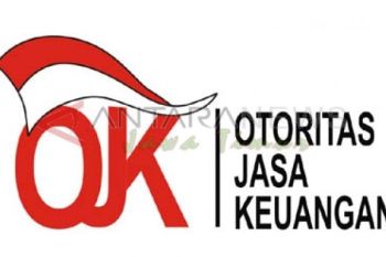 OJK Regional Jateng-DIY Berkantor di Semarang