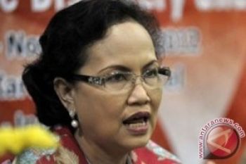 36 Laman Penjual Permen Peningkat Libido Akan Diblokir 
