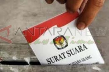 Golkar Tidak Mau jadi Penonton Pilgub
