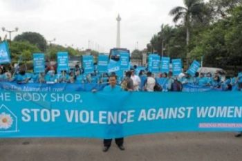Istri Wakil Wali Kota Magelang Diperiksa Polisi