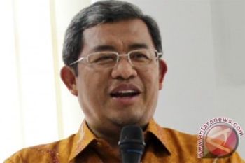 Heryawan: Isu Deddy Mizwar Mundur Menyesatkan 