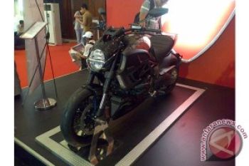 Biaya Servis Ducati Ratusan Ribu 