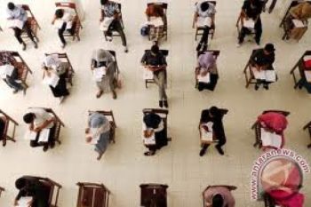 18.243 Sekolah Terancam Tak Bisa Ikuti SNMPTN 2013