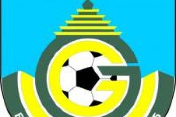 Gresik United Optimistis Raih Poin dari Persija