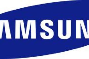 Samsung Siapkan Duet Maut Laptop Seri 7