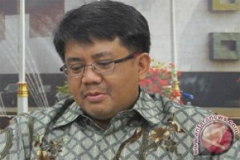 Marzuki Yakin Shohibul Dapat Tingkatkan Kinerja DPR