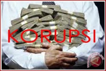 Kasus BP3D Batang Segera Disidangkan di Pengadilan Tipikor
