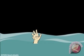 Tiga Hari Hanyut, Warga Ketanjung Ditemukan Tewas