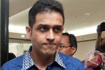 KPK Kembali Periksa Nazaruddin 