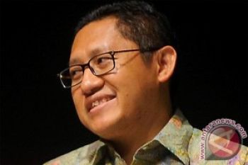 Rumor Anas Tersangka Untuk Pengaruhi Cikeas