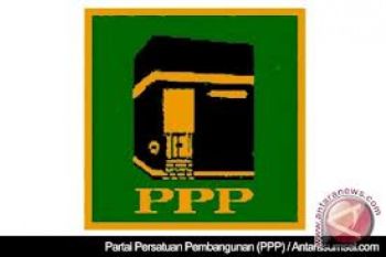 Musthofa Kantongi Rekomendasi PPP 