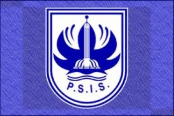 PSIS Incar Poin Penuh Tandang di Jabar