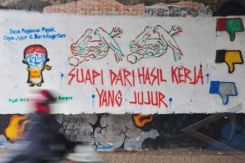 Lagi, Mobil Petinggi Unsoed Disita Kejaksaan