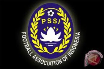 PSSI Jateng Gugat PSSI Pusat