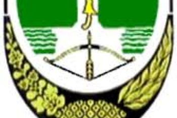 Besok, Pemilihan Wakil Wali Kota Surakarta