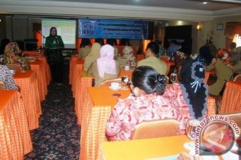 Sosialisasi