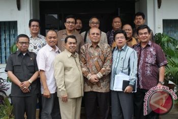 Transportasi Perbatasan