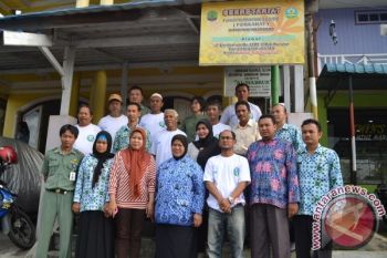 Forkahat