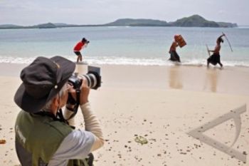 WISATA FOTOGRAFI