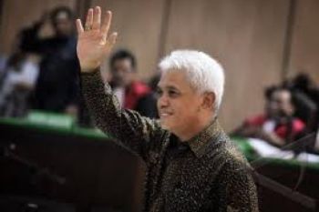 Hatta Rajasa: Petani Tembakau Berhak Hidup