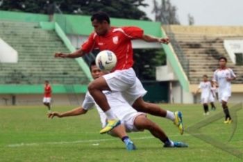 Persis Siap Curi Poin Dari PSIM