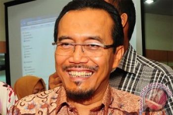 DPR Panggil Mentan Bahas Importasi Produk Hortikultura