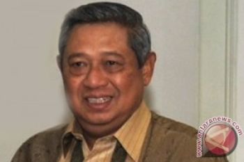  SBY Akan Buatkan Nasi Goreng Untuk Pemred