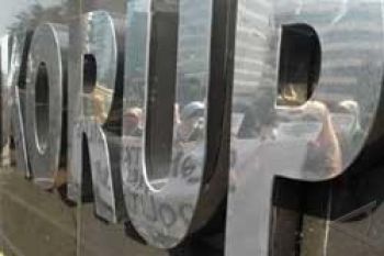 Mantan Wali Kota Semarang segera Diperiksa
