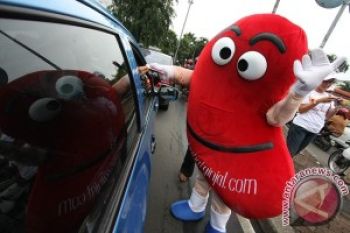 Teknologi Kedokteran Sudah Mampu Deteksi Penurunan Ginjal