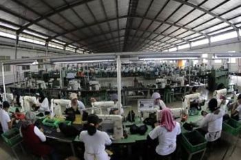 Beberapa Perusahaan Jepara Langgar Norma Keselamatan Kerja