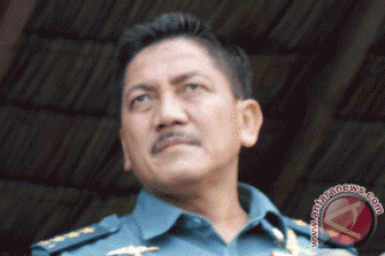  Indonesia Akan Selenggarakan Simposium Maritim