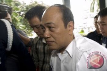 KPK Dalami Aset Irjen Djoko Lainnya