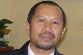 Legislator: Kurikulum 2013 Tidak Berdampak Dengan UN