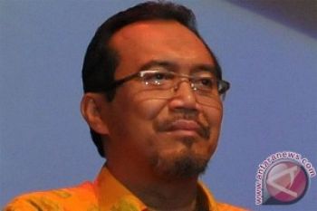 Mentan Suswono Penuhi Panggilan KPK