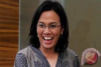  Periksa Sri di AS, KPK Dianggap Kerdilkan Diri
