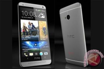 Indosat Gandeng HTC Hadirkan Fitur BlinkFeed