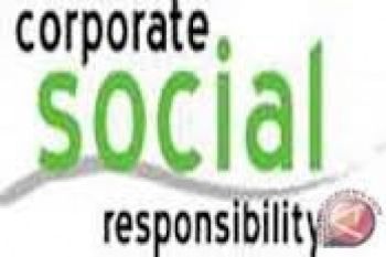 BPI Salurkan Bantuan CSR Bidang Kesehatan