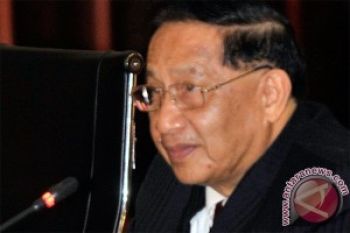 Pesawat Haji Akan Diperiksa Ketat