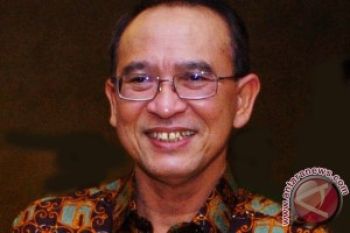 Anak Tak Boleh Kehilangan Kesempatan Belajar