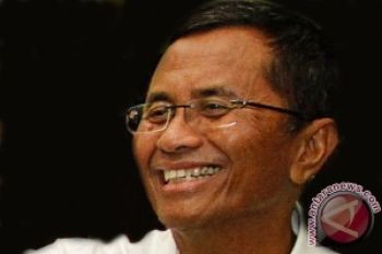 Politicawave: Elektabilitas Dahlan Iskan Tertinggi