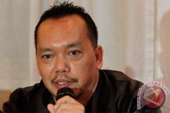 Ramadhan Pohan Ragu Marzuki Bisa Pimpin Demokrat