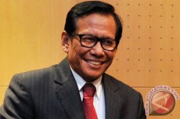 Pembubaran Banggar Tak Tepat dan Terburu-Buru