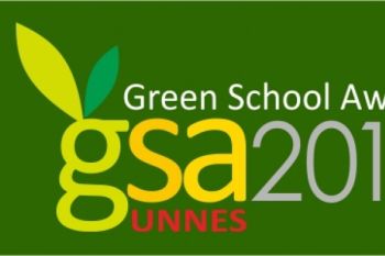 Harus Bisa Sisihkan 34 Orang untuk Diterima di Unnes
