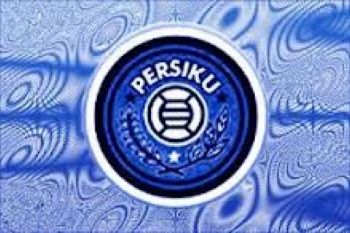 Minim, Peminat Bapak Asuh Pemain Persiku