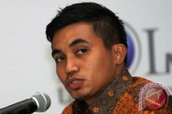 Survei: Empat Kandidat Capres Terkuat Dari Nasionalis