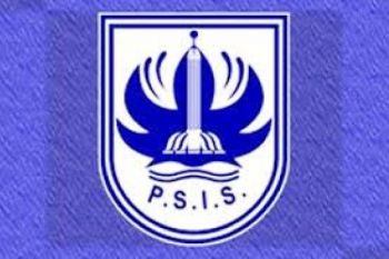PSIS Berniat Tambah Tiga Pemain